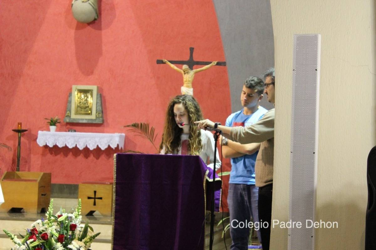 2014 03 13 CELEBRACIÓN LITÚRGICA (262)